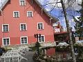 NW2008_Homberg_Muenchhoef_13_04_08 032